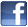 Facebook Logo
