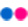 Flickr Logo